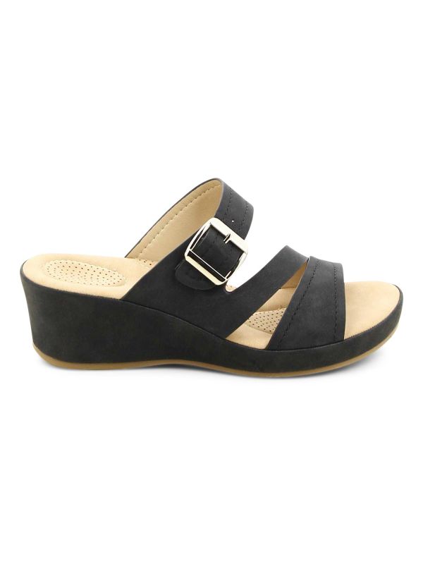 כפכפי רוקי אופנתיים