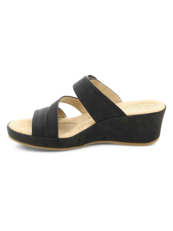 כפכפי רוקי אופנתיים