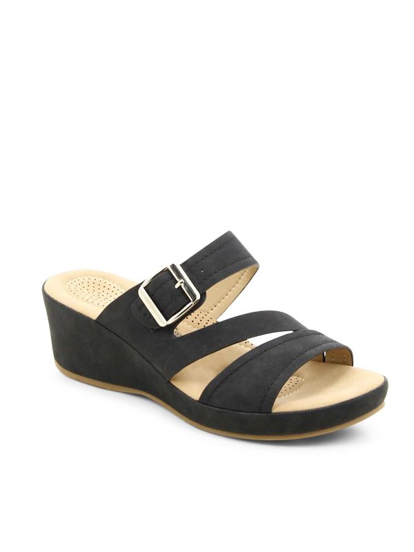 כפכפי רוקי אופנתיים