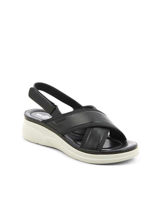 סנדלי רוקי לנשים