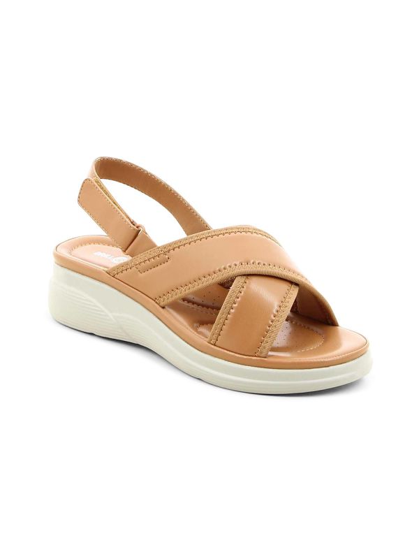 סנדלי רוקי לנשים