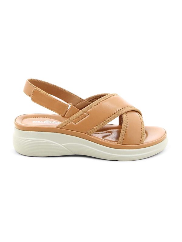 סנדלי רוקי לנשים