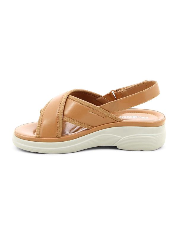 סנדלי רוקי לנשים