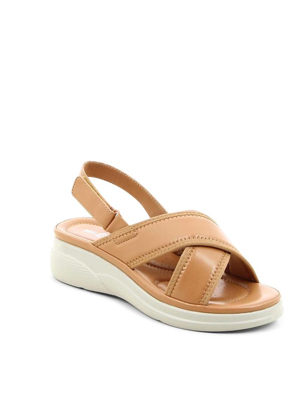 סנדלי רוקי לנשים