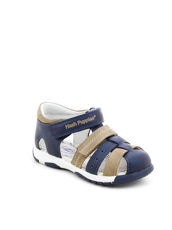 סנדלים קלועים עם סקוץ’