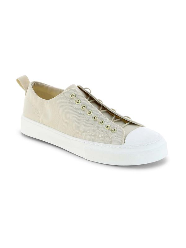 נעלי סניקרס טרנדיות Hush Puppies