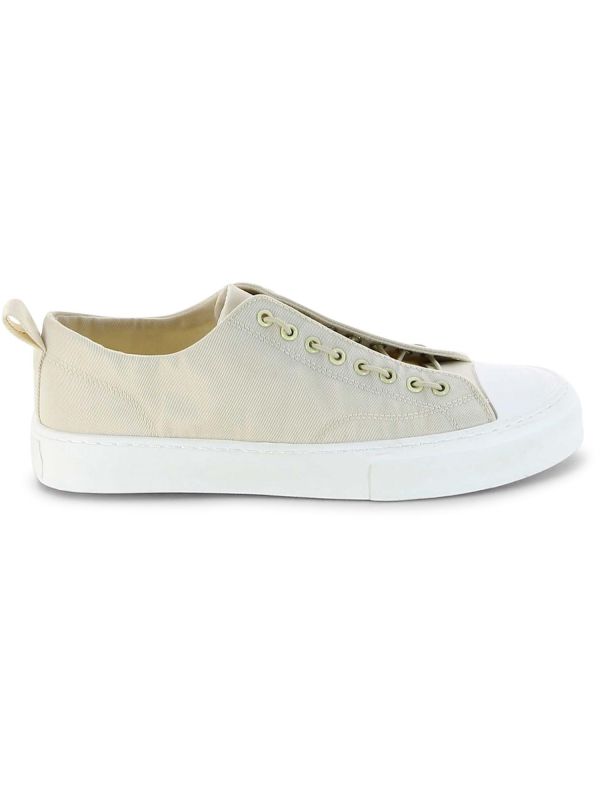 נעלי סניקרס טרנדיות Hush Puppies