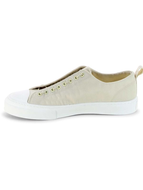 נעלי סניקרס טרנדיות Hush Puppies