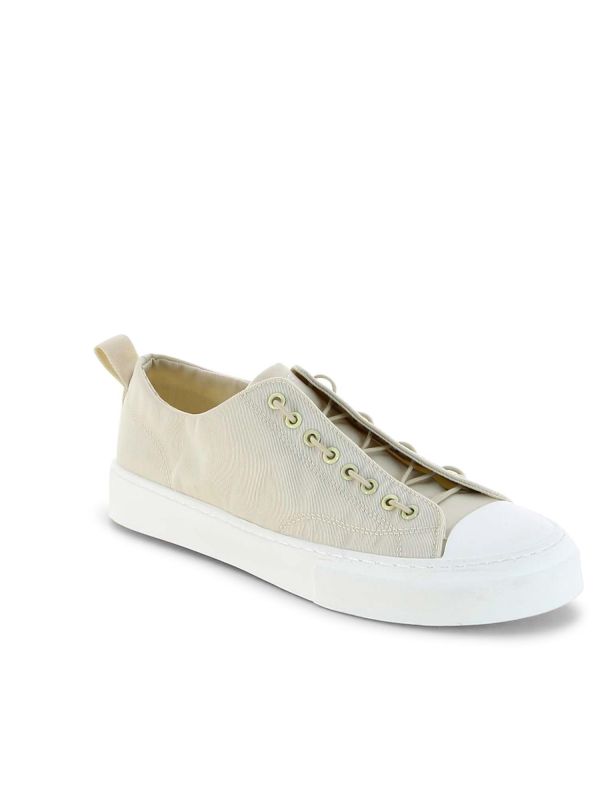 נעלי סניקרס טרנדיות Hush Puppies