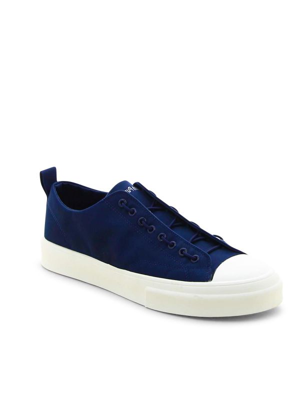 נעלי סניקרס טרנדיות Hush Puppies