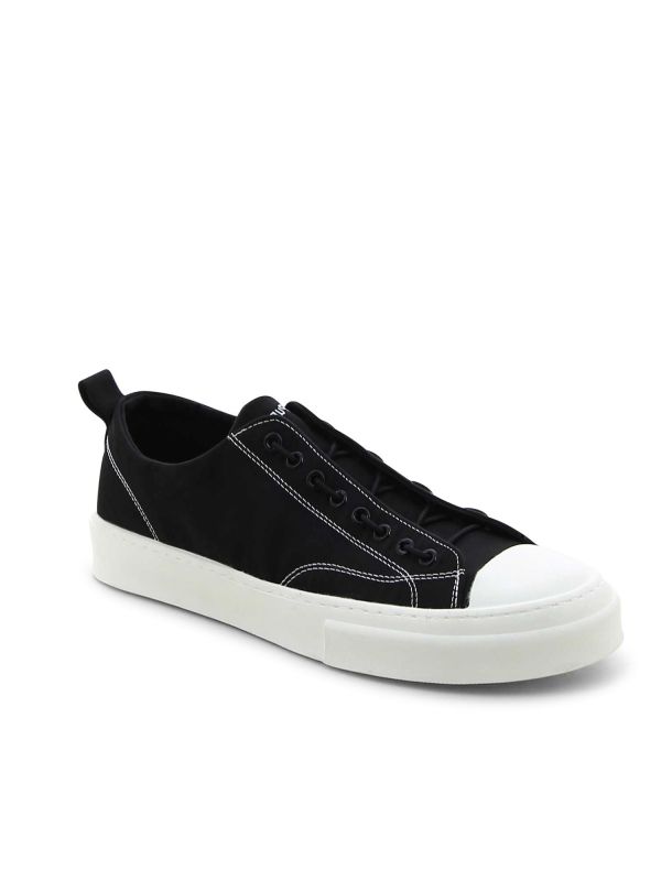 נעלי סניקרס טרנדיות Hush Puppies