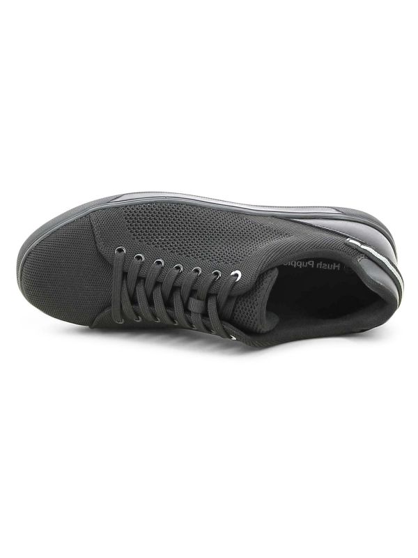 נעלי סניקרס אופנתיות