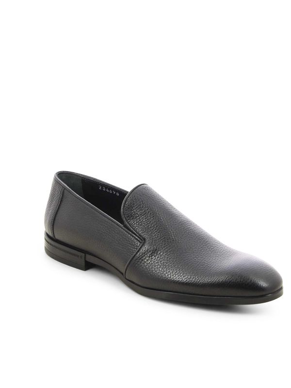 נעלי מיול אלגנטיות לגברים