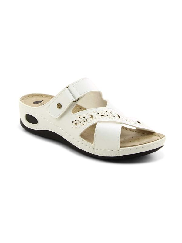 כפכפי נוחות מעוצבים