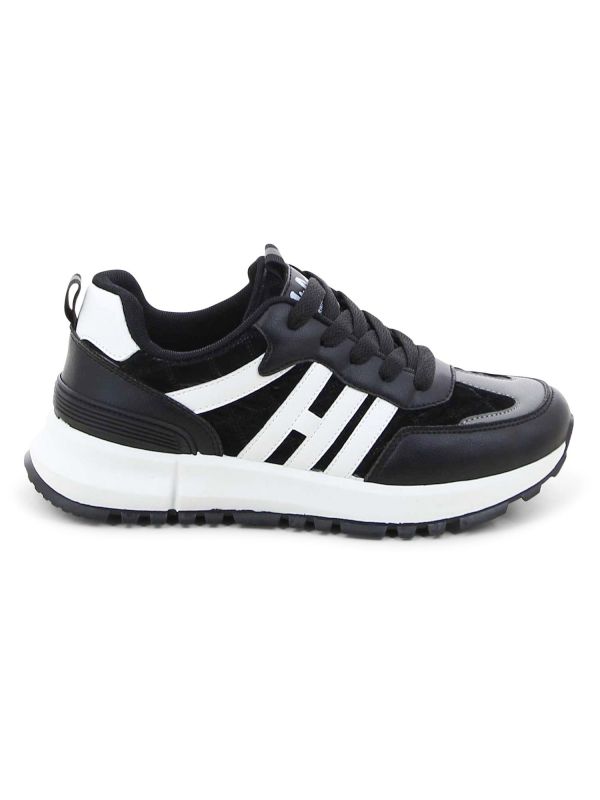 סניקרס מעוצבות