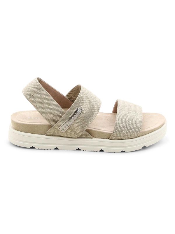 סנדלים קז’ואליים