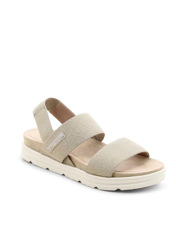 סנדלים קז’ואליים