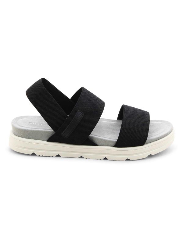 סנדלים קז’ואליים