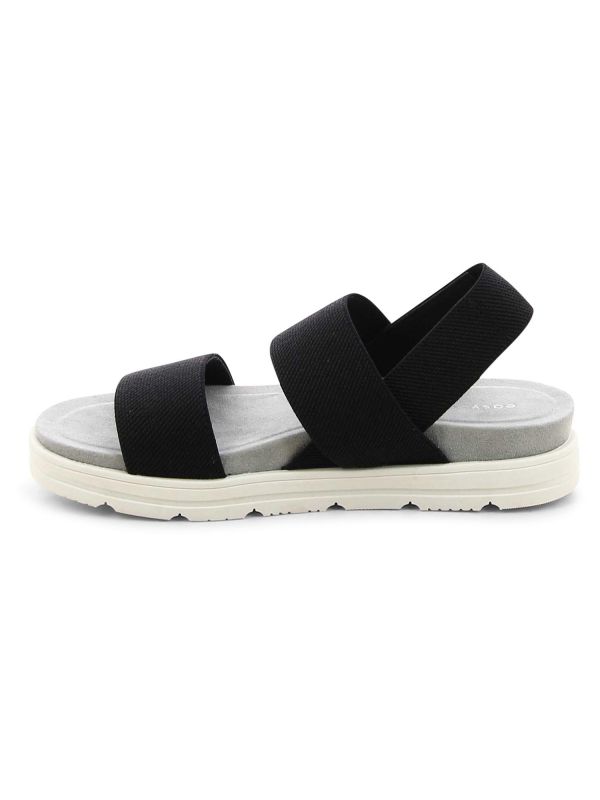 סנדלים קז’ואליים