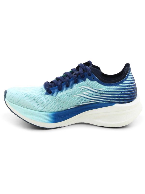 נעלי ריצה Flame St