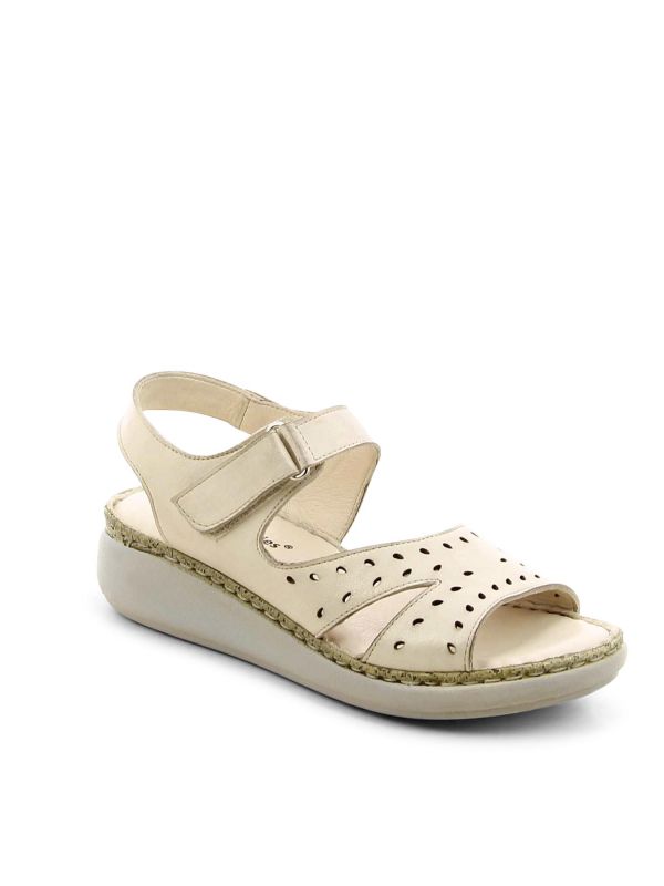 סנדלי נוחות Hush Puppies לנשים