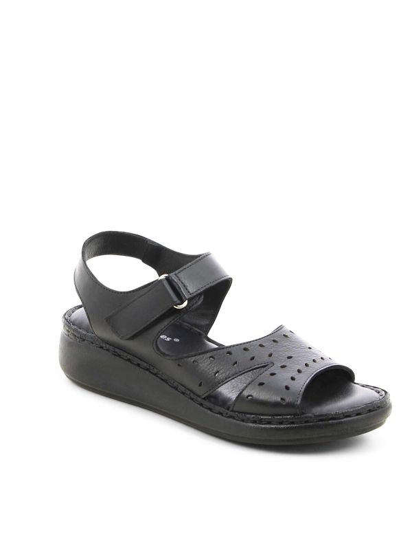 סנדלי נוחות Hush Puppies לנשים