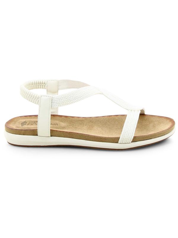 סנדלים מעוצבים