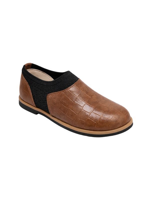 חצאיות יומיומי בנים