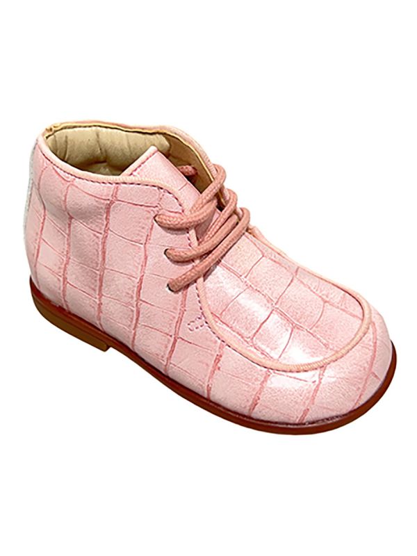 תינוקות אלגנט שרוך H.P