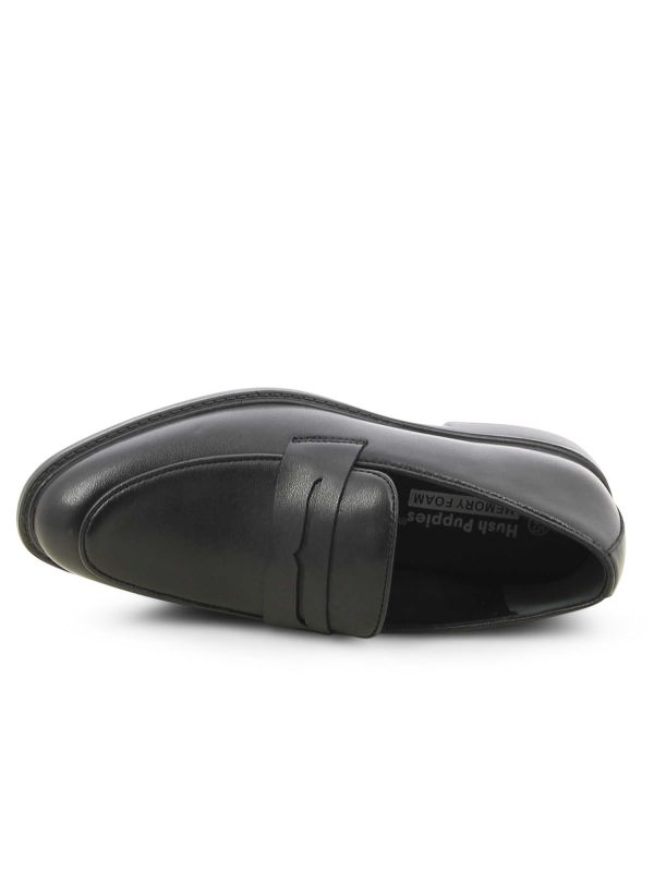 נעליים אלגנטיות לילדים