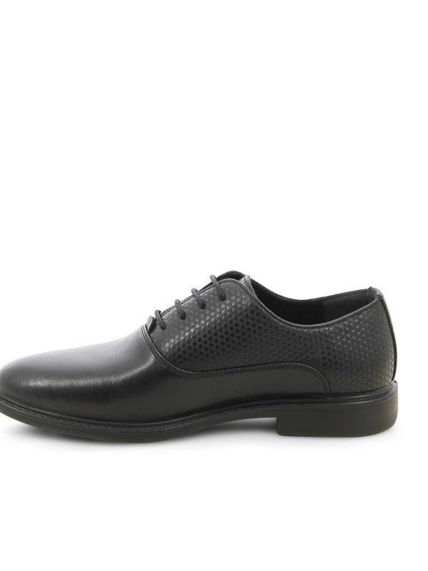 נעליים אלגנטיות לילדים