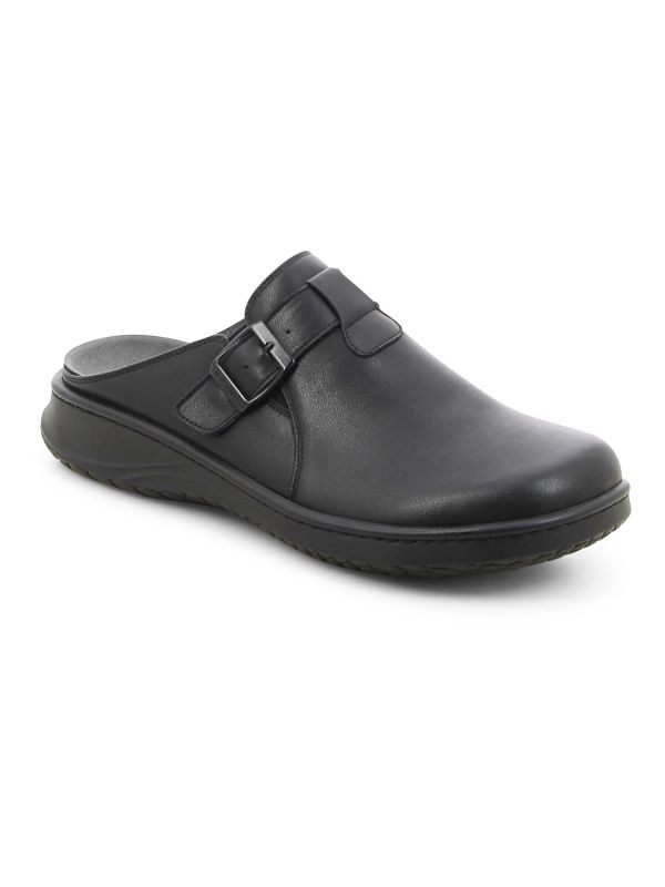 כפכפי נוחות קלאסיים