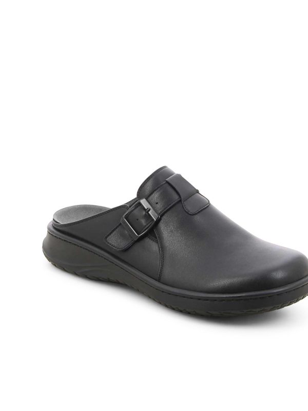 כפכפי נוחות קלאסיים