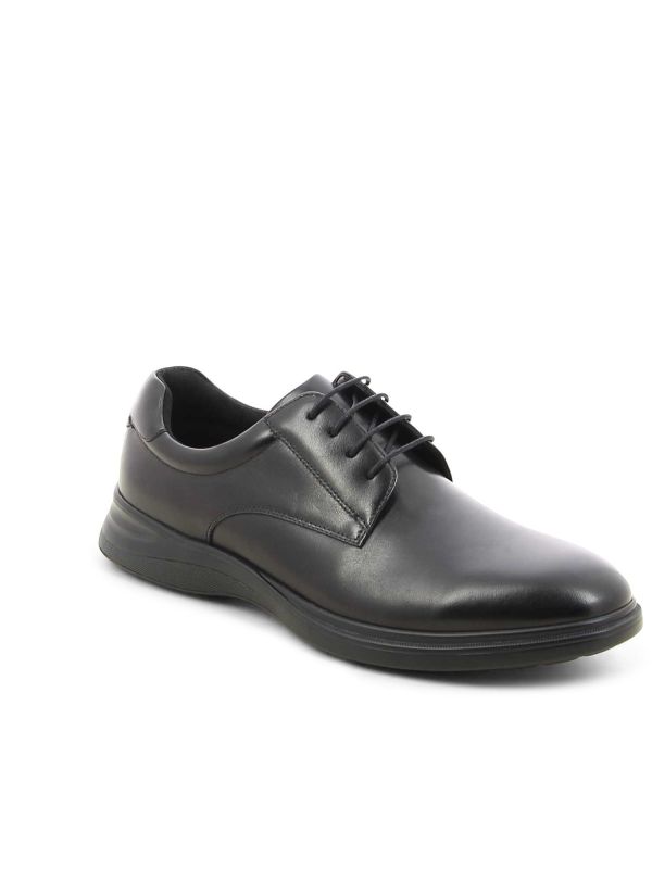 נעלי נוחות קלאסיות