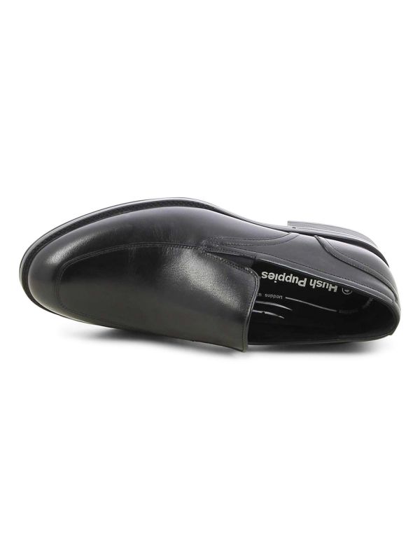 נעלי נוחות סליפ און קלאסיות