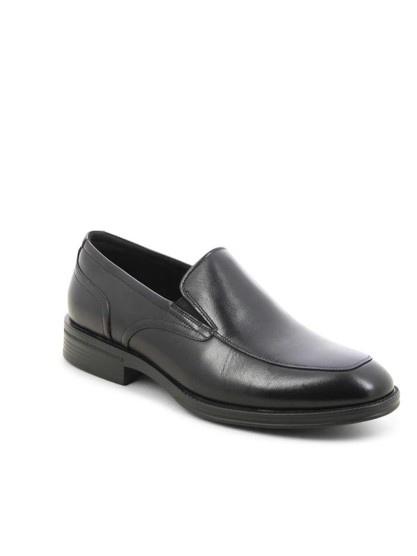 נעלי נוחות סליפ און קלאסיות