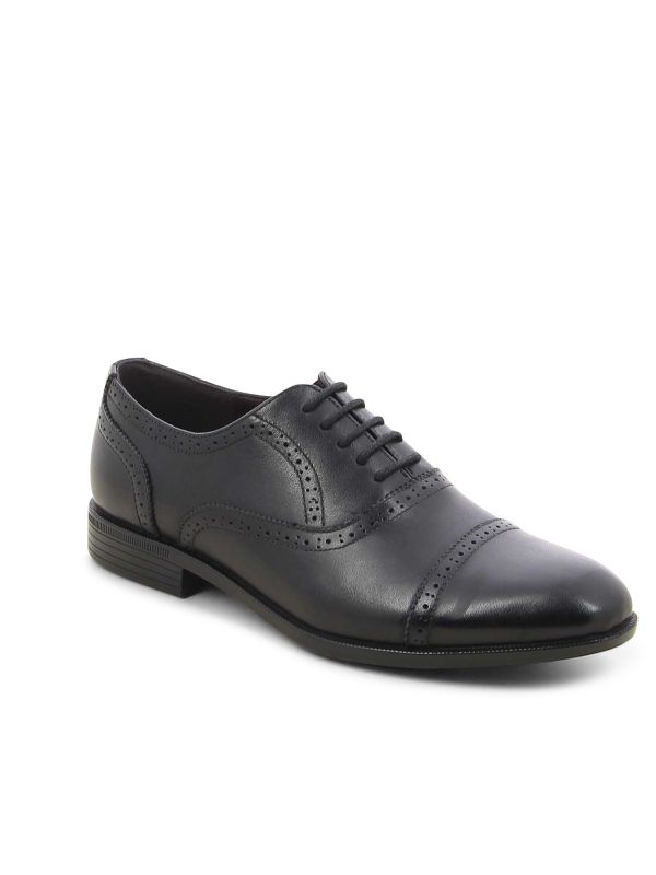 נוחות אלגנט קאפה 20235