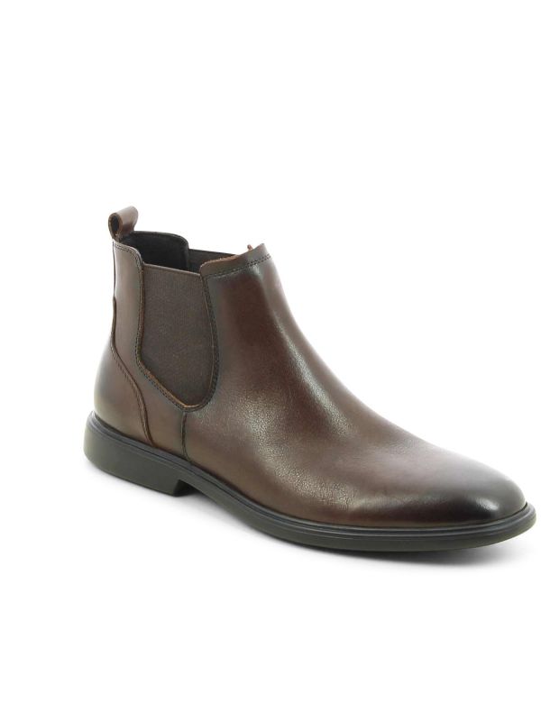 מגפונים עם גומי בצדדים