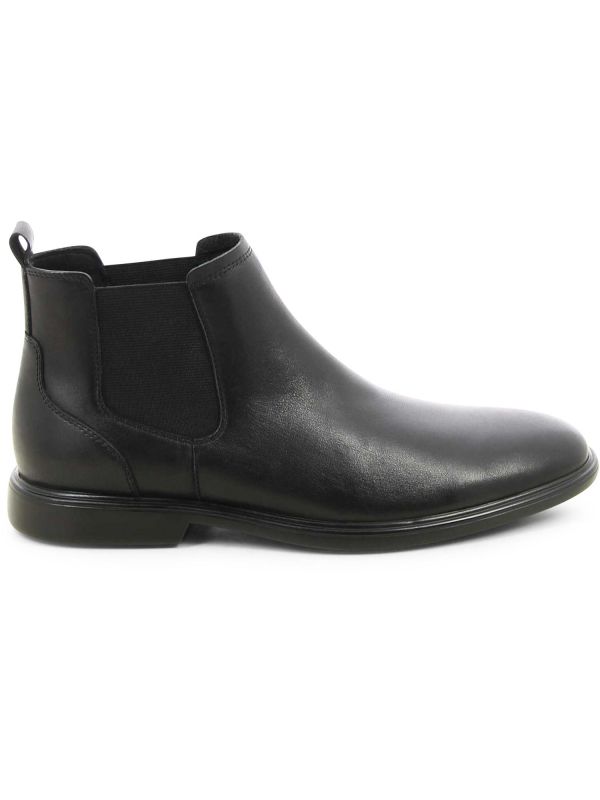 מגפונים עם גומי בצדדים