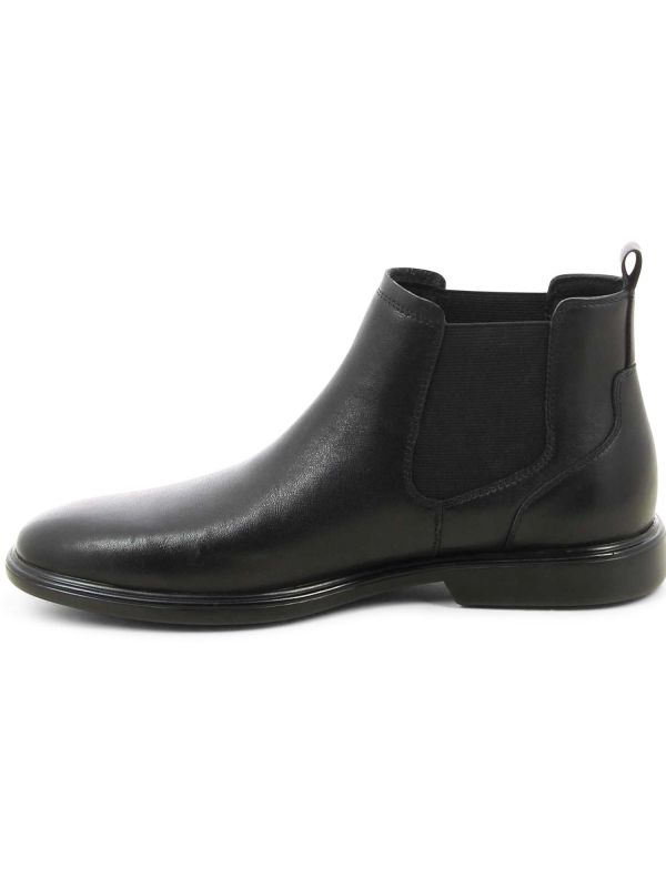 מגפונים עם גומי בצדדים