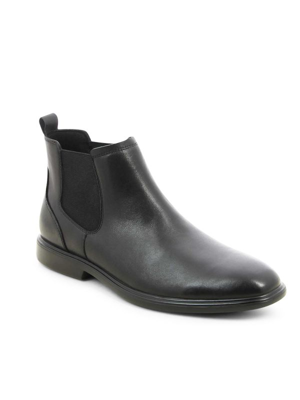 מגפונים עם גומי בצדדים