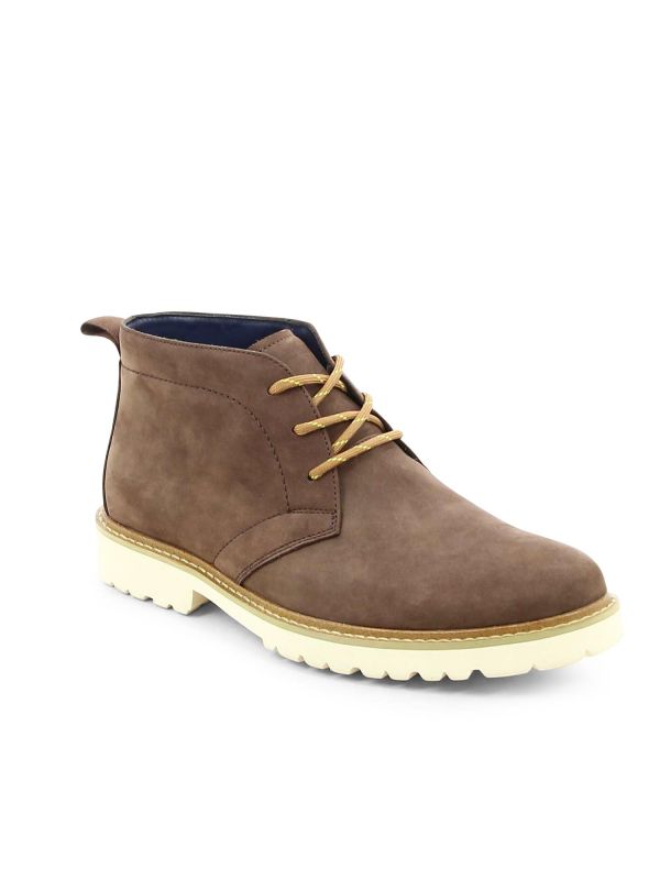 נעליים גבוהות אלגנטיות