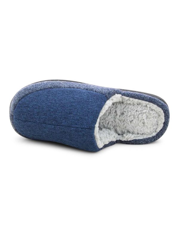 נעלי בית נוחות