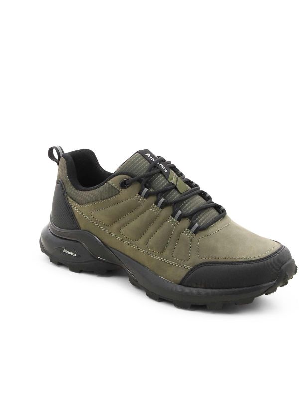 נעלי ספורט מעוצבות