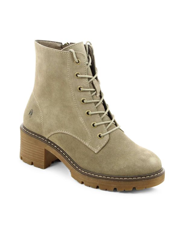 מגפוני עקב אופנתיים