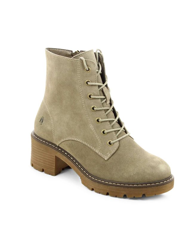 מגפוני עקב אופנתיים