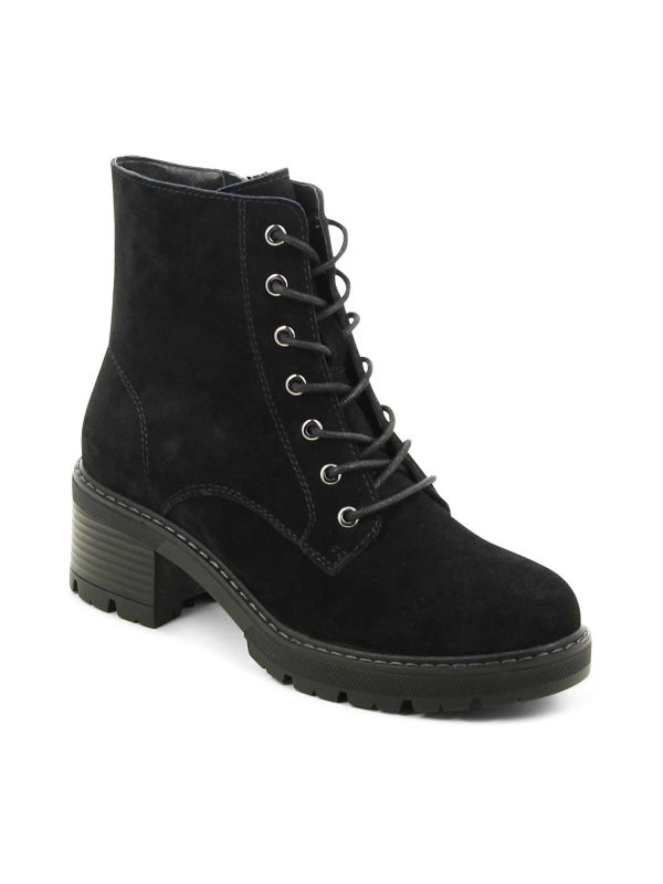 מגפוני עקב אופנתיים