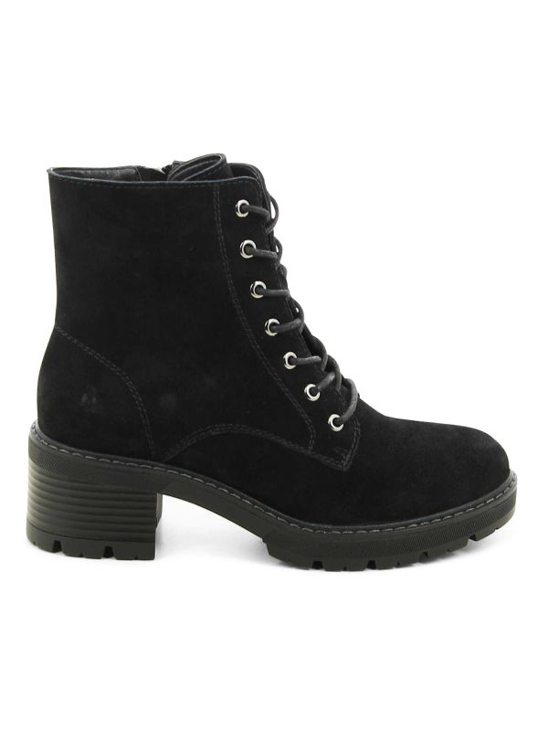 מגפוני עקב אופנתיים