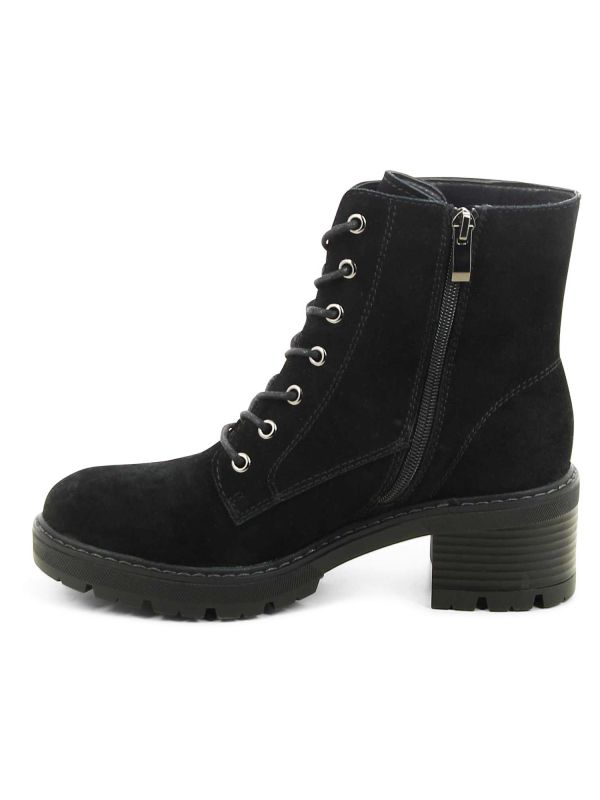 מגפוני עקב אופנתיים