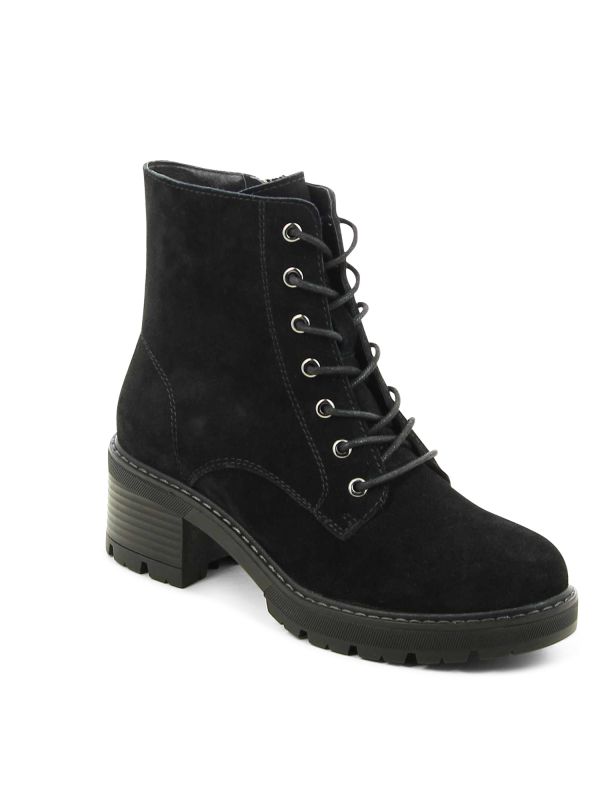 מגפוני עקב אופנתיים